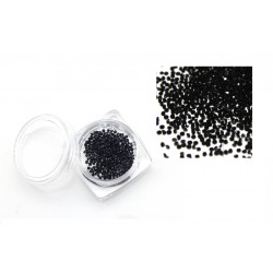 Crystal Pixie nail art 300buc 08